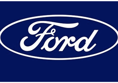 Ford to stop manufacturing cars in India
